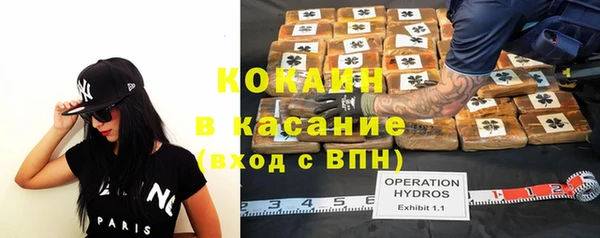 первитин Алексин