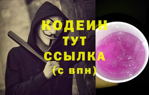 не бодяженный Алзамай