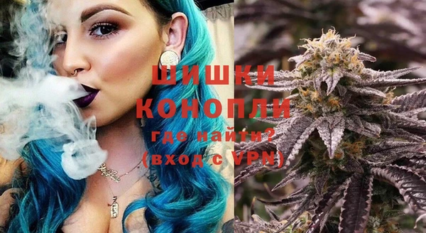 PSILOCYBIN Алексеевка
