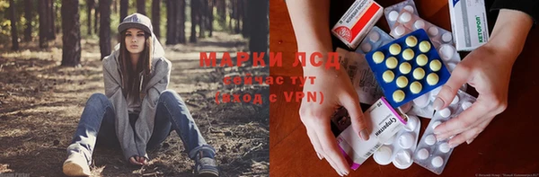 не бодяженный Алзамай